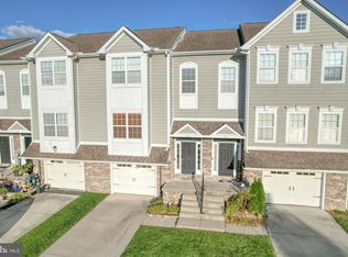 169 Lexington Pl, Dover, DE 19901