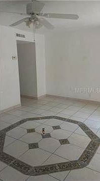 2nd image of 401 E Wimbleton Ct #153