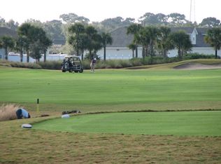 8683 SW 83rd Cir, Ocala, FL 34481