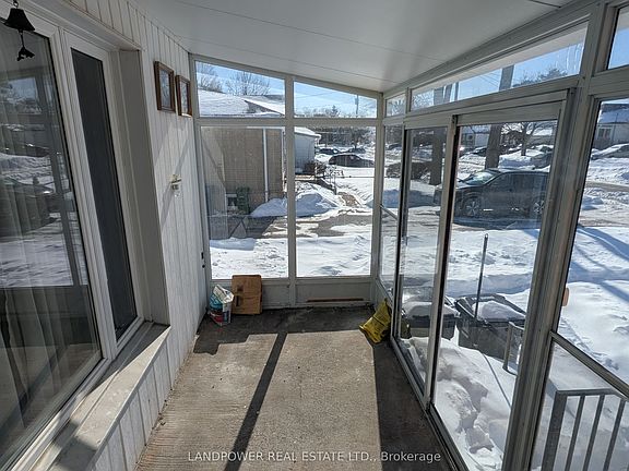 2nd image of 55 Falaise Rd