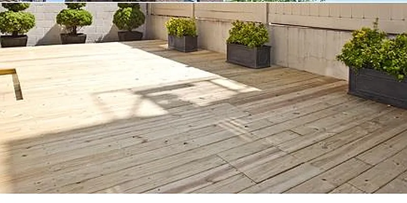 Sold by Park River | media 17