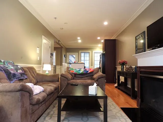 11A I St #1 — Photo 18