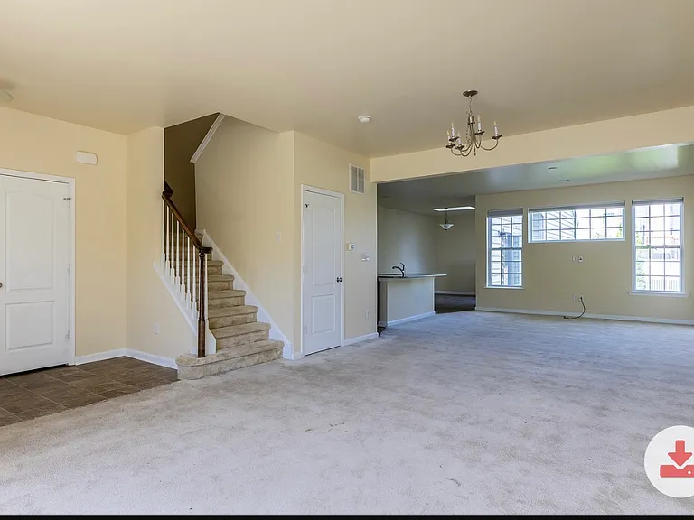 292 N Bayberry Pkwy — Photo 41