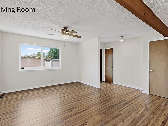 2nd image of 13208 Camino Del Norte NE