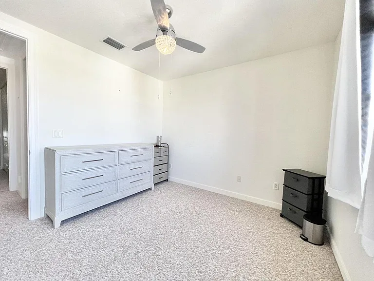 840 Marina Del Ray Ln #2 — Photo 20