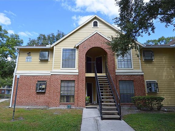 3rd image of 8629 Fancy Finch Dr Unit 202