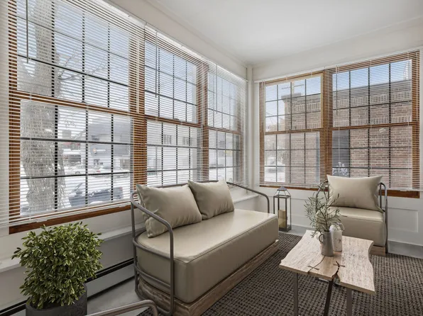 1408 West 28th Street, 1408 W 28th St APT 2, Minneapolis, MN 55408