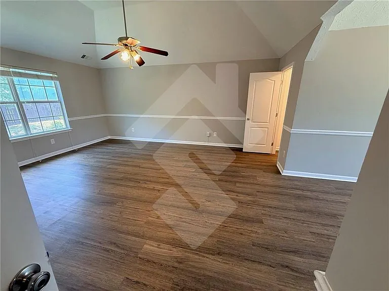 3761 Monticello St — Photo 30