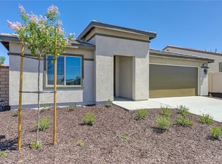 1664 Park Village Dr, Beaumont, CA 92223
