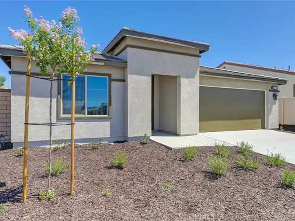 1664 Park Village Dr, Beaumont, CA 92223