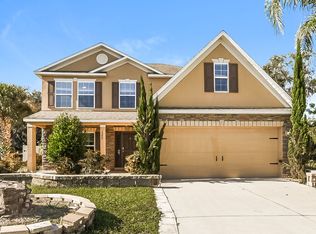 1542 Sterns Dr, Leesburg, FL 34748