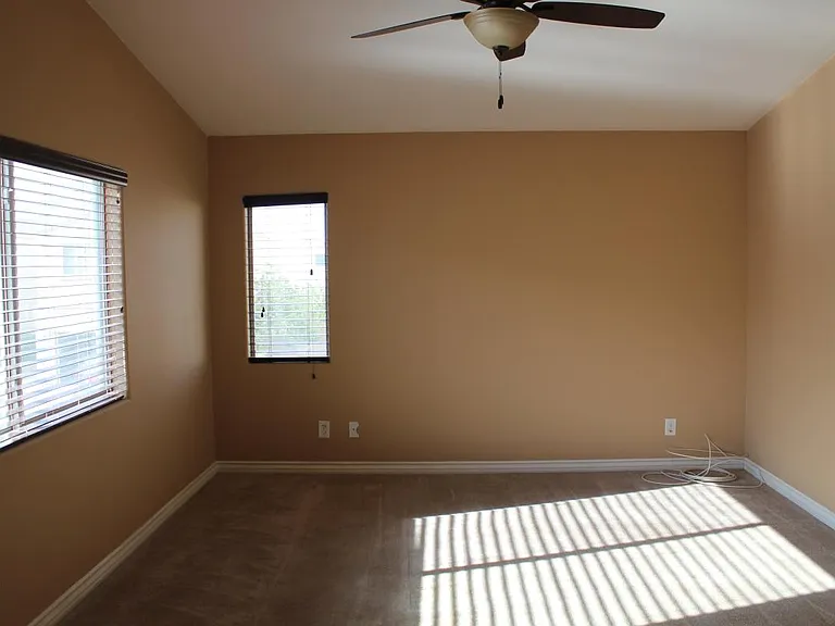 8749 Evan Lilas St — Photo 11