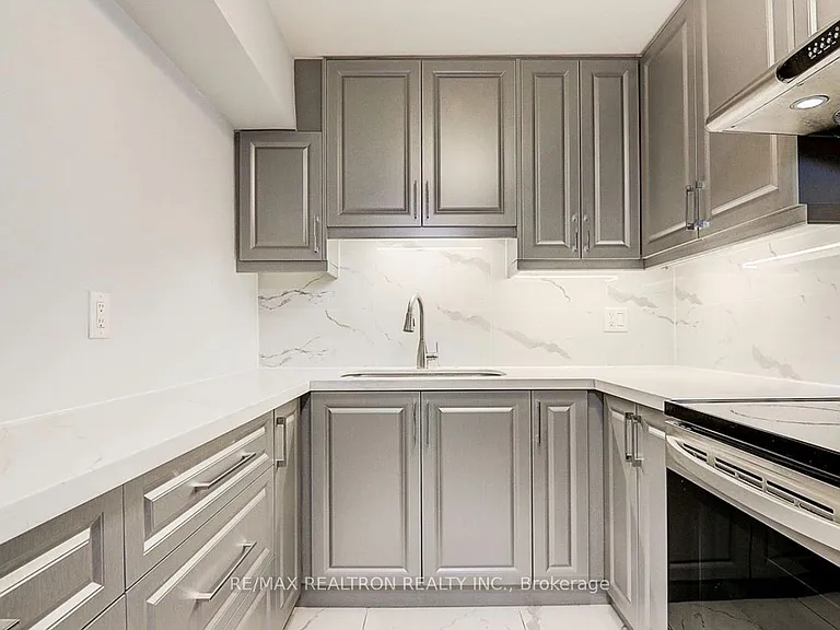 3050 Ellesmere Rd #1701 — Photo 6