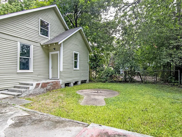 3220 Melbourne St — Photo 19