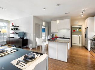1515 W 5th St, Austin, TX 78703