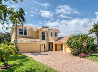 12610 Eagles Entry Dr, Odessa, FL 33556
