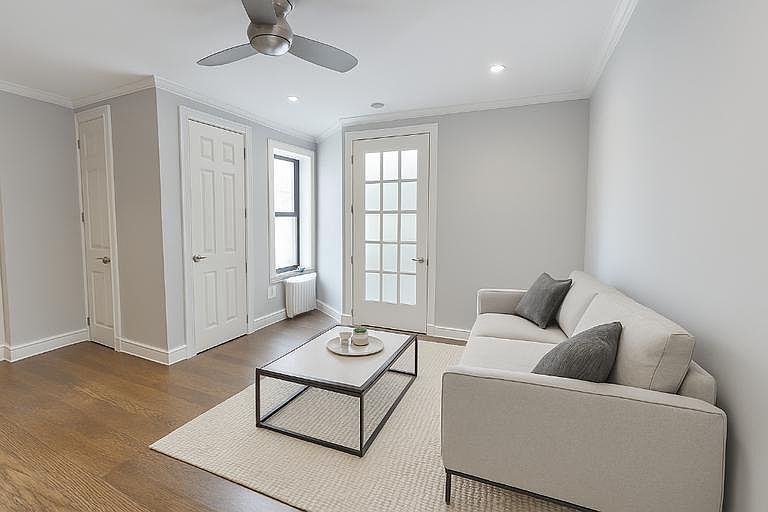 1st image of 20 Prince St APT 40