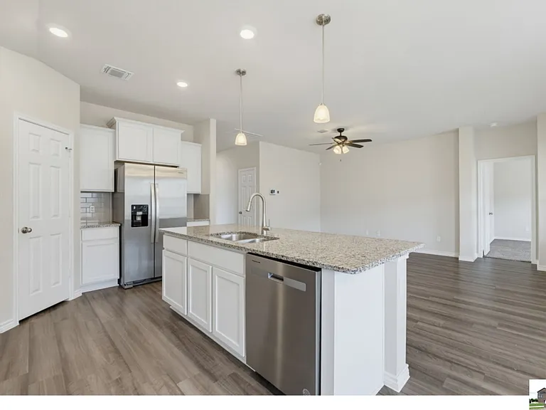 110 Ayla Marie Dr — Photo 38