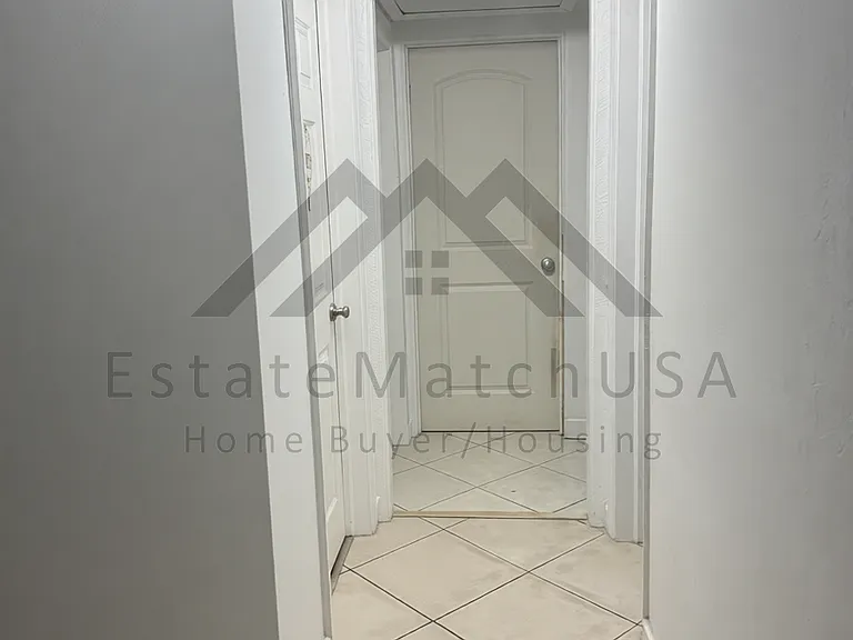 1512 Stevensons Dr — Photo 13