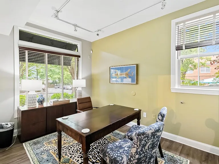 760 Walker Sq #3C — Photo 41