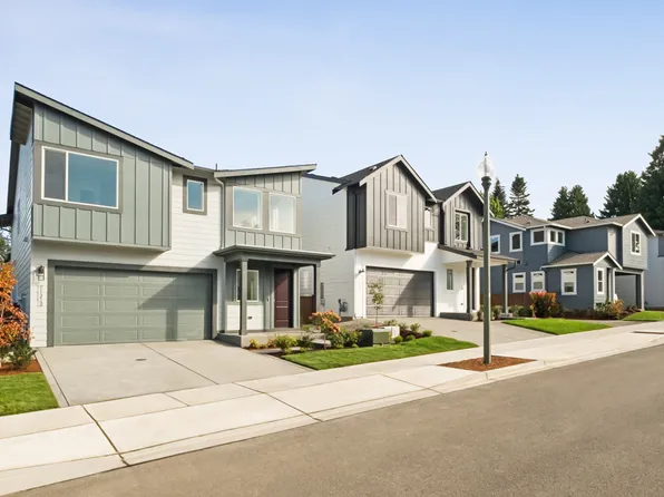 11212 SE 192nd Pl, Kent, WA 98031