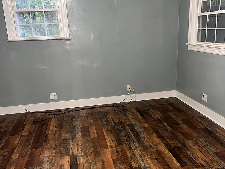 1768 S Trezevant St — Photo 39