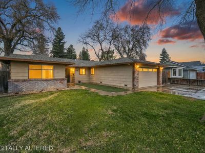1335 Molly Ave, Woodland, CA, 95776
