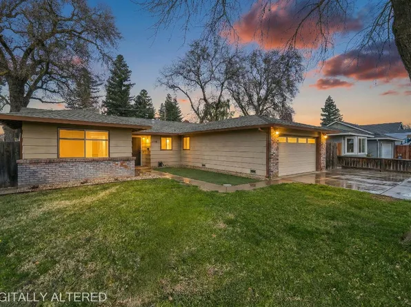 1335 Molly Ave, Woodland, CA 95776