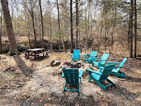 24th image of this home