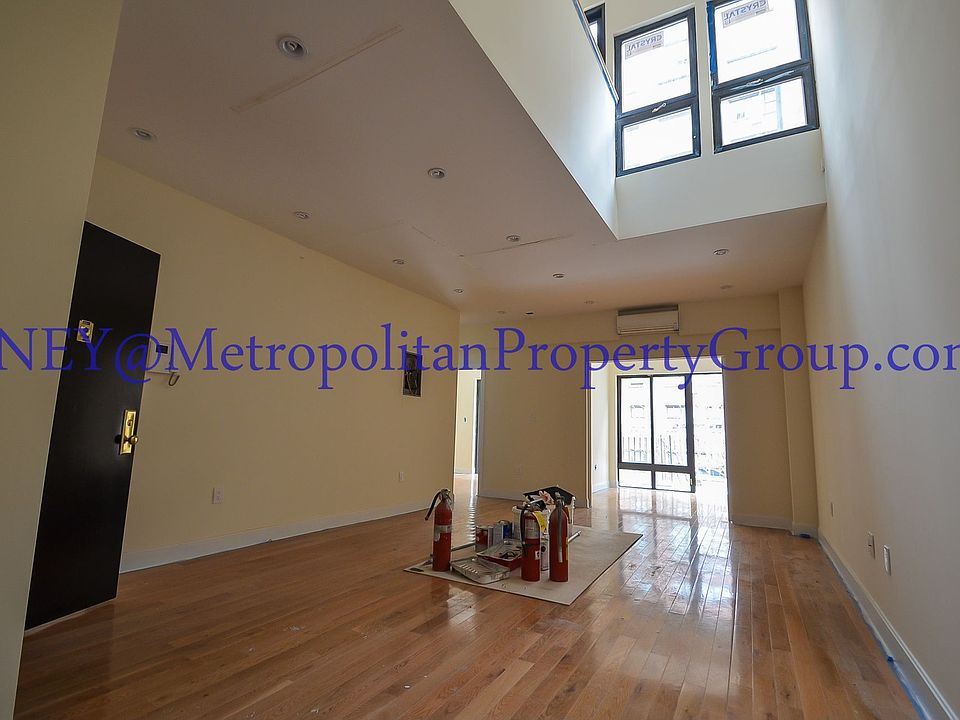 1st image of 415 E 78th St #4CJN