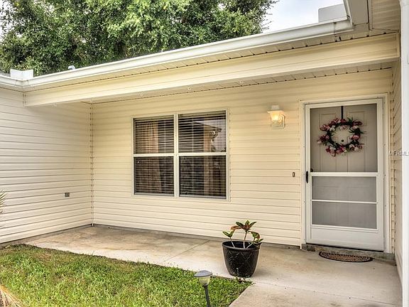 3rd image of 2503 Privada Dr