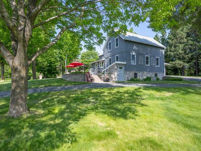 1242 58th Ave, Amery, WI, 54001