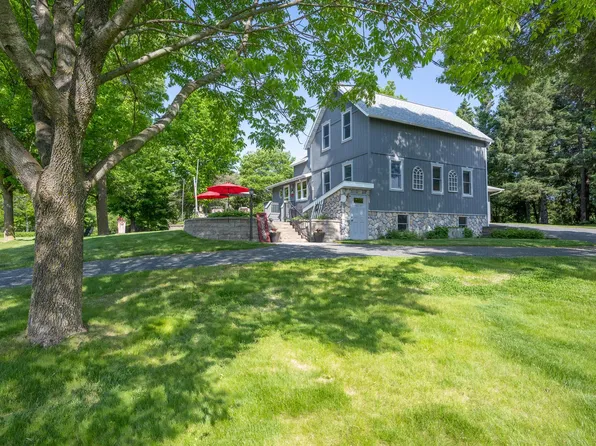 1242 58th Ave, Amery, WI 54001