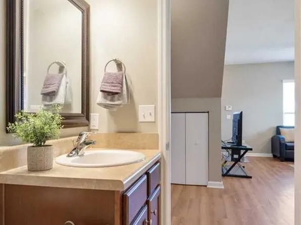 Camden Corners- Eti, 1989-3689 Tyson Rd #1997, Tallahassee, FL 32310