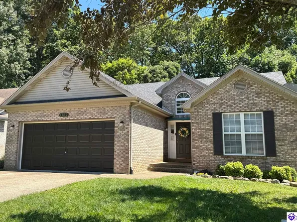 1162 Oak St, Elizabethtown, KY 42701