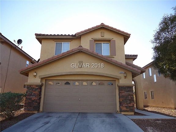 2nd image of 6945 Willow Warbler St #0