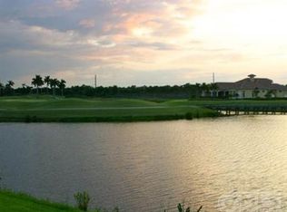 153 SE Rio Angelica, Port Saint Lucie, FL 34984
