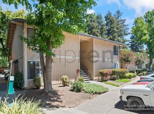 2131 Northwood Cir UNIT C, Concord, CA 94520