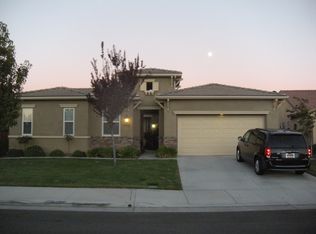 32506 Meadowglen Ct, Wildomar, CA 92595