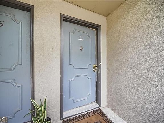 2nd image of 26 Arpege Way NW