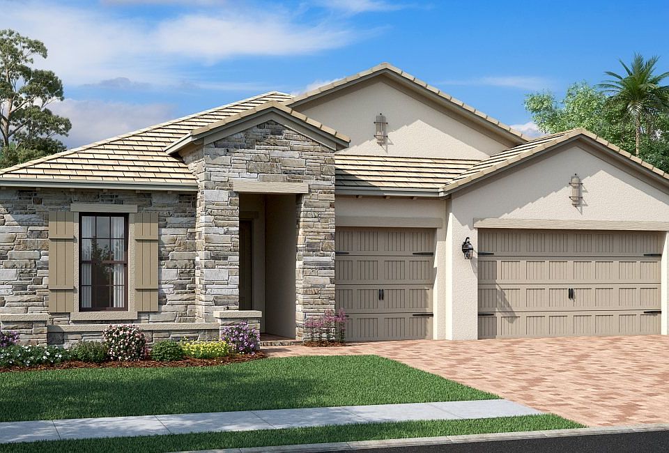 1st image of 9268 Grand Prix Ln