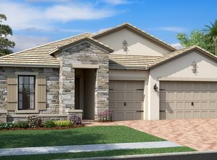 9171 Grand Prix Ln, Boynton Beach, FL 33472