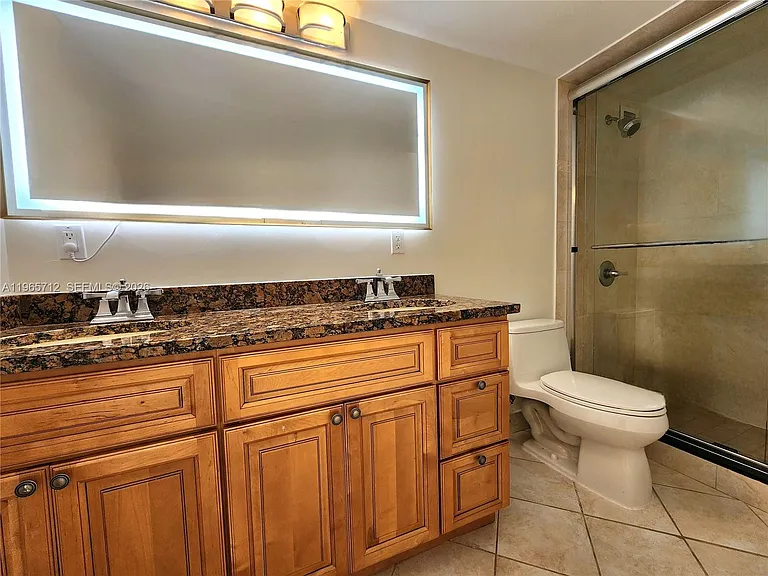 2030 S Ocean Dr #626 — Photo 29