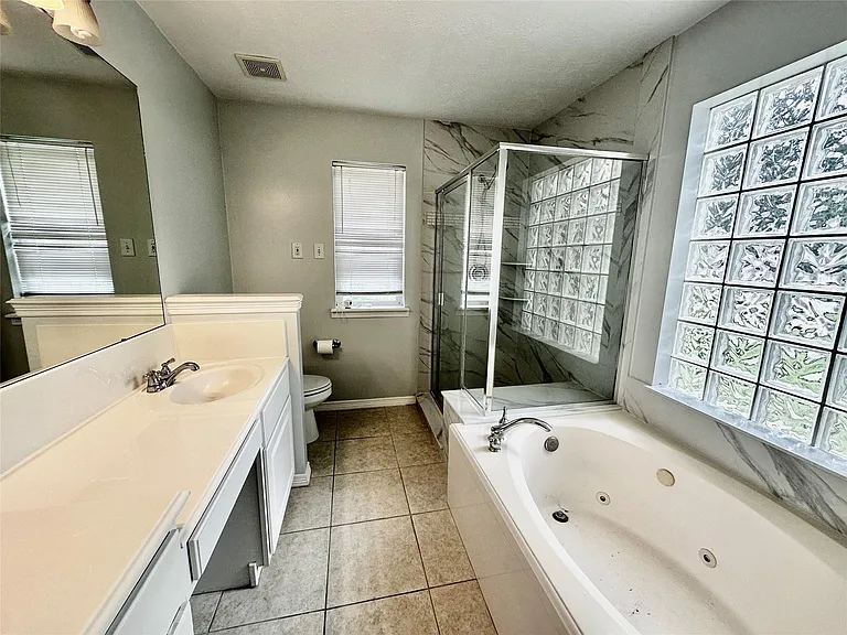 11036 Mistic Moon Ct — Photo 15