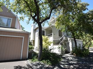 3514 Westlake Dr, Lakeport, CA