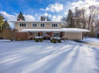 6 Summit Cir, Norfolk County, ON N3Y 3K8