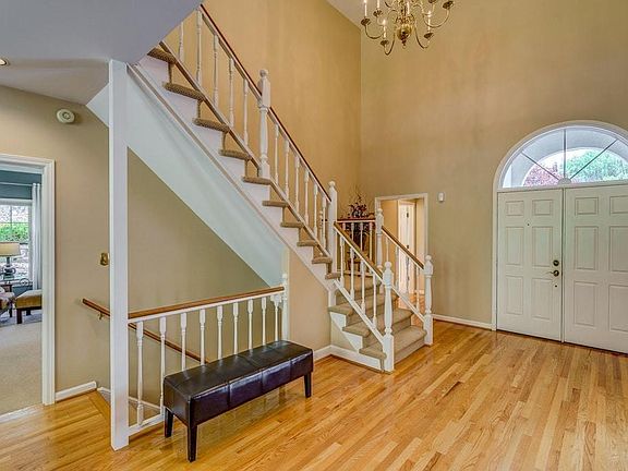 5th image of 6512 Fairway Estates Dr