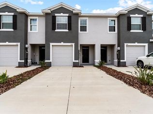 2002 Hovenweep Rd, Wesley Chapel, FL 33543