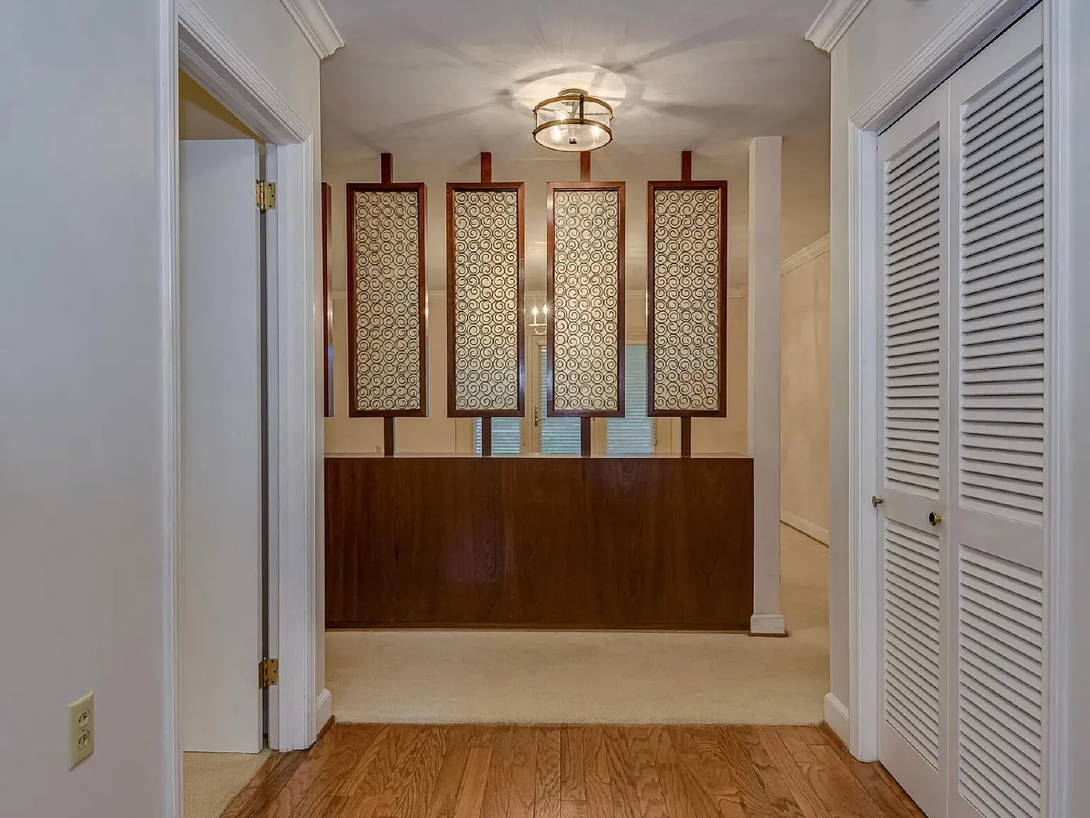 3 bed, 3.0 bath, 2662 sqft, $2,500 — Photo 4