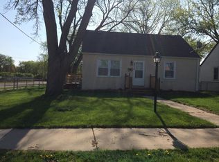 4856 Yates Ave N, Crystal, MN 55429